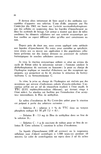 Fichier:ALS 1977 16 1.pdf