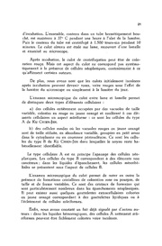 page suivante →