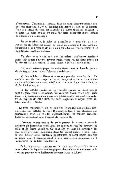 Fichier:ALS 1977 16 1.pdf