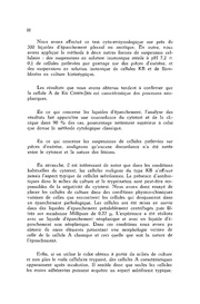 page suivante →