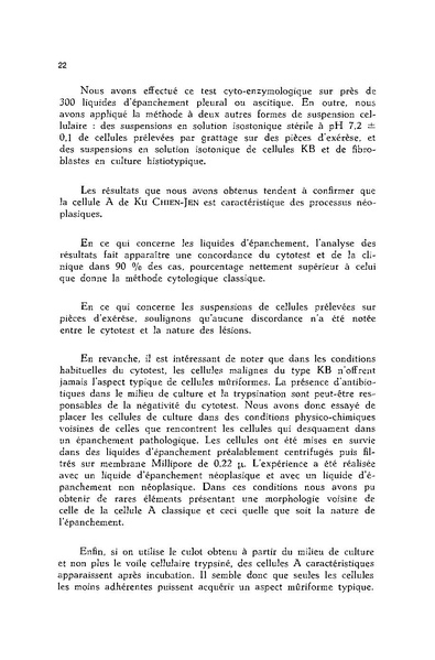 Fichier:ALS 1977 16 1.pdf