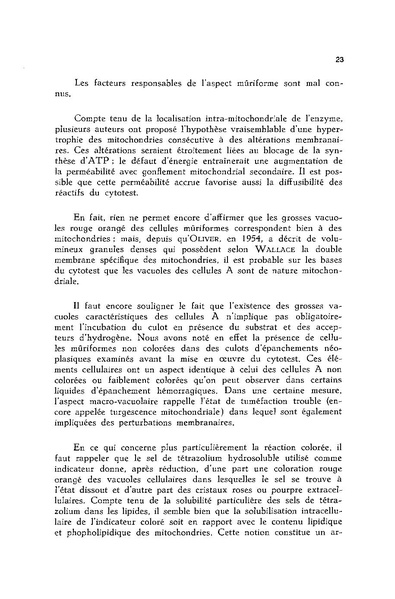 Fichier:ALS 1977 16 1.pdf
