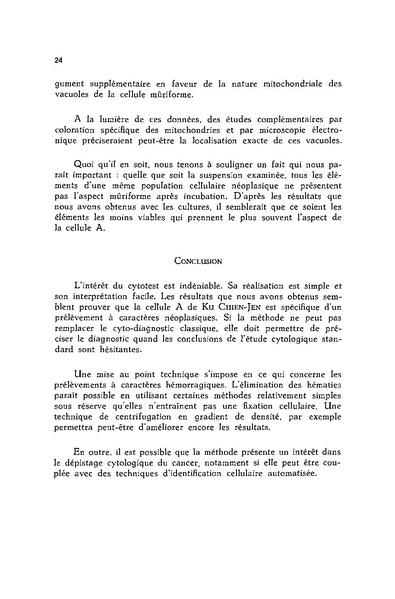 Fichier:ALS 1977 16 1.pdf