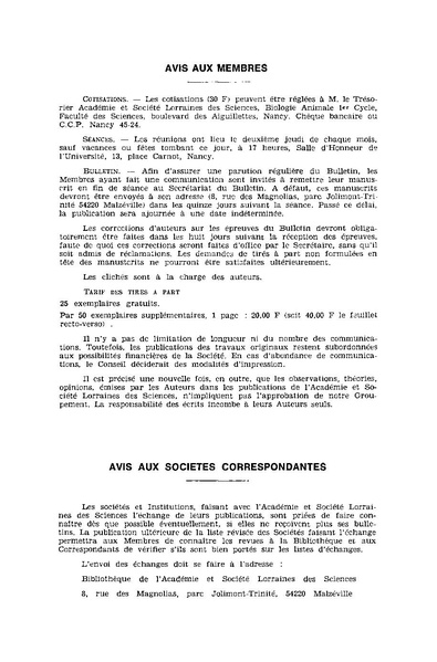 Fichier:ALS 1977 16 1.pdf