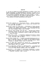 page suivante →