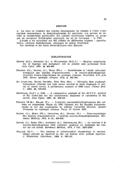 Fichier:ALS 1977 16 1.pdf