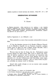 page suivante →