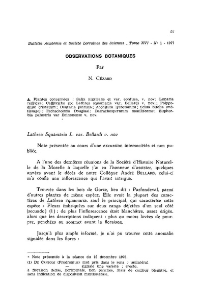 Fichier:ALS 1977 16 1.pdf