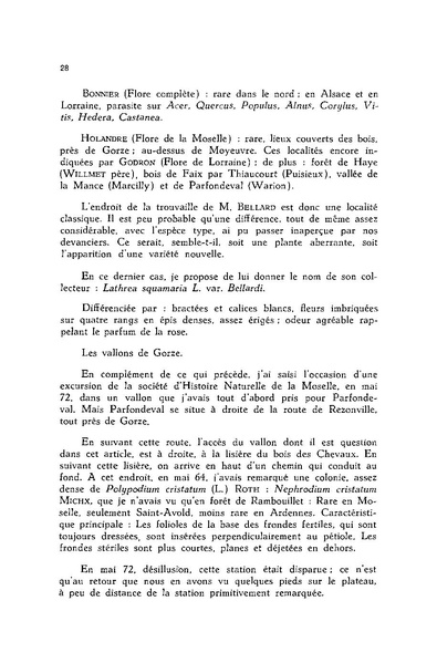 Fichier:ALS 1977 16 1.pdf