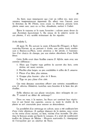 page suivante →