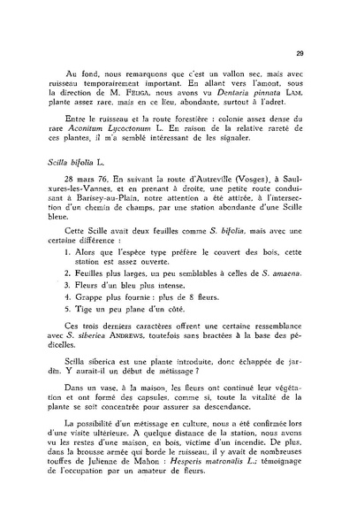 Fichier:ALS 1977 16 1.pdf