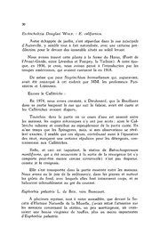 page suivante →