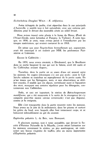Fichier:ALS 1977 16 1.pdf