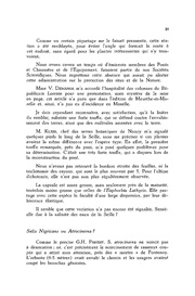 page suivante →