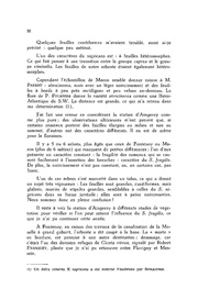 page suivante →
