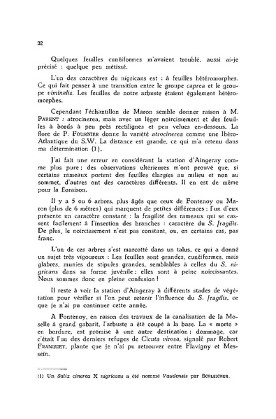 Fichier:ALS 1977 16 1.pdf