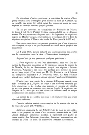 page suivante →
