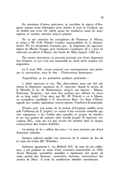 Fichier:ALS 1977 16 1.pdf