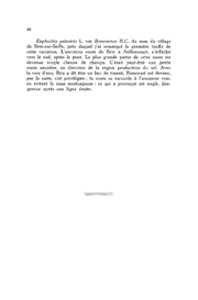 page suivante →