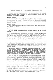 page suivante →