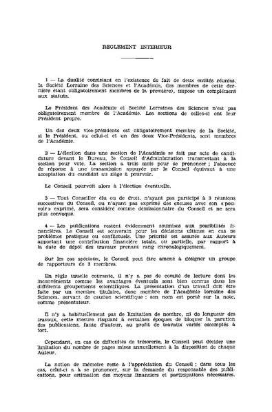 Fichier:ALS 1977 16 1.pdf