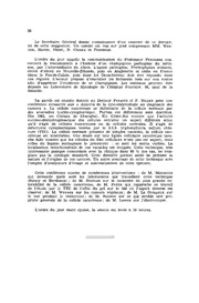 page suivante →