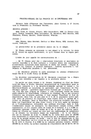page suivante →