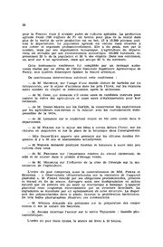 page suivante →