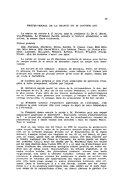 page suivante →