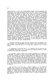 page suivante →