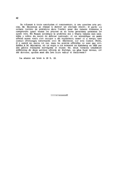 Fichier:ALS 1977 16 1.pdf