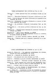 page suivante →