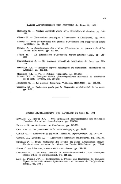 Fichier:ALS 1977 16 1.pdf