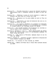 page suivante →