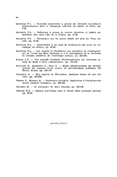 Fichier:ALS 1977 16 1.pdf
