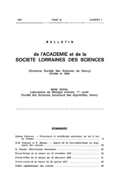 Fichier:ALS 1977 16 1.pdf