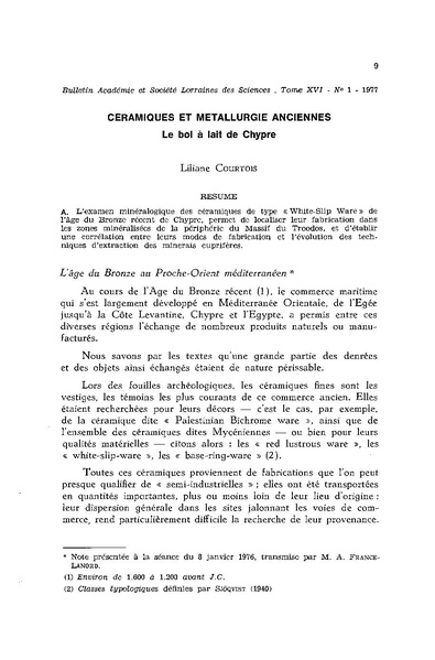 Fichier:ALS 1977 16 1.pdf