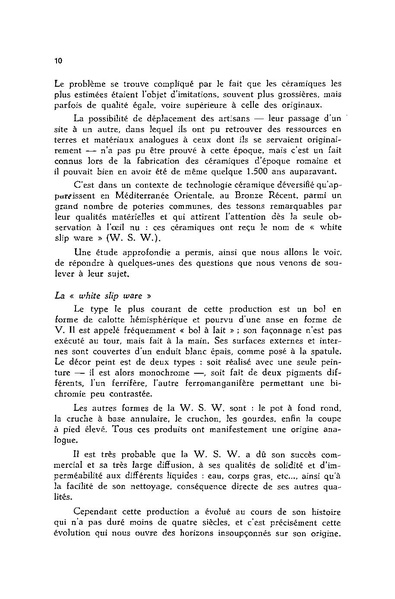 Fichier:ALS 1977 16 1.pdf