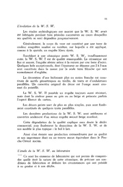 page suivante →
