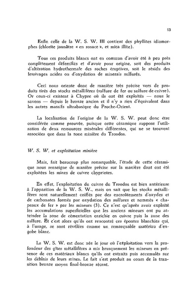 Fichier:ALS 1977 16 1.pdf
