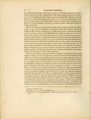 ALS Mémoires 1840 page 166.jpg
