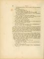 ALS Mémoires 1840 page 82.jpg