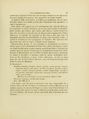 ALS Mémoires 1858 page 41.jpg