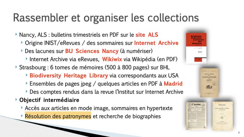 Fichier:HIS 9 intro images.007.jpeg