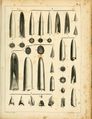 ALS Mémoires 1830 page 89.jpg