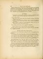 ALS Mémoires 1835 page 336.jpg