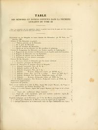 ALS Mémoires 1840 page 207.jpg