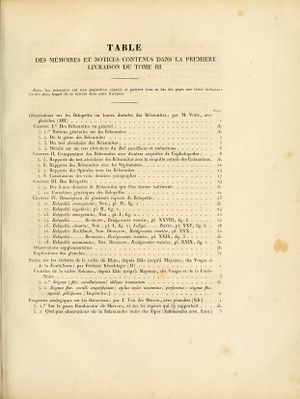 ALS Mémoires 1840 page 207.jpg