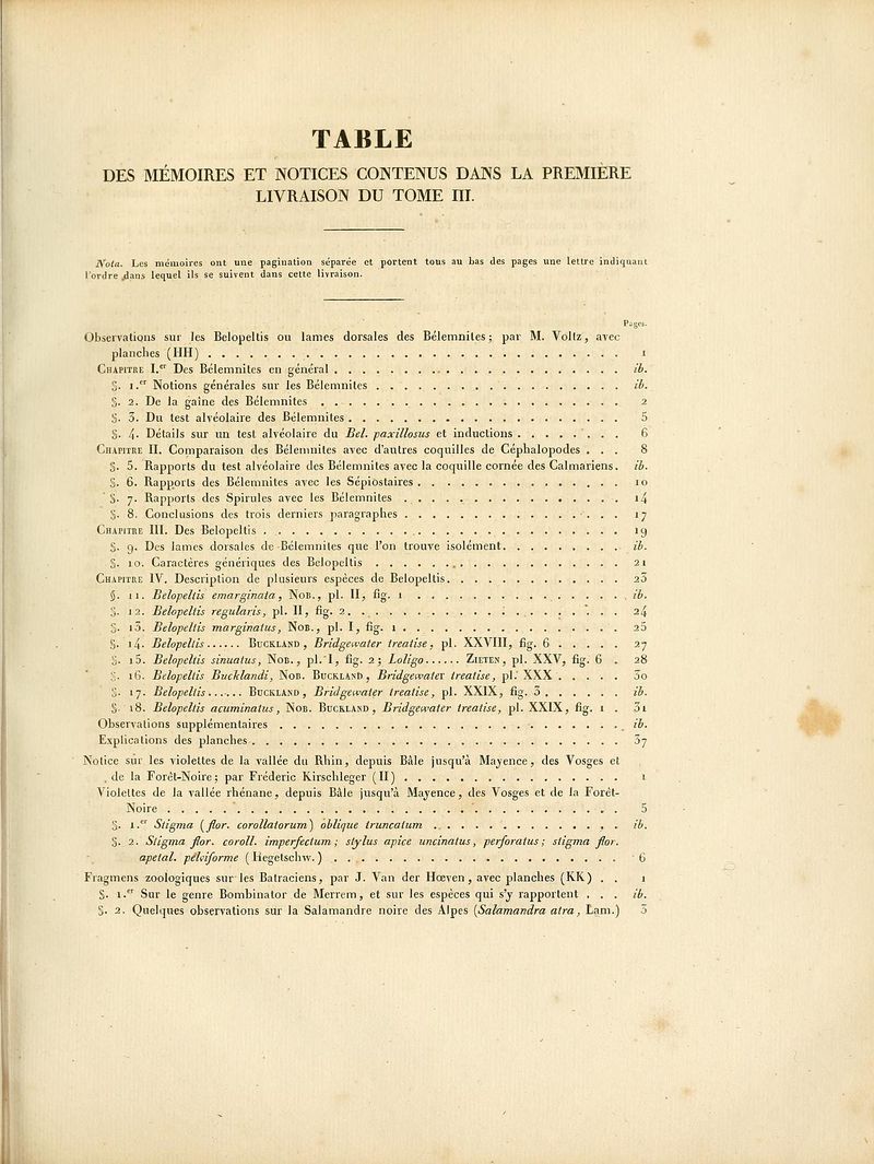 ALS Mémoires 1840 page 207.jpg