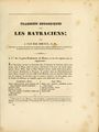 ALS Mémoires 1840 page 91.jpg